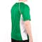 Augusta Colorblock Performance Soccer Jersey - Other View: 2