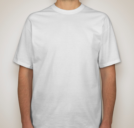 customink