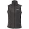 Columbia Ladies Benton Springs Fleece Vest