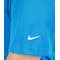 Nike Golf Pebble Textured Performance Polo - Other View: 4