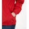 North End Ladies Full Zip Hooded Jacket - Other View: 4