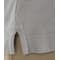 Port Authority Lightweight Classic Pique Polo - Other View: 4