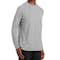 Sport-Tek Long Sleeve Performance Raglan - Other View: 1