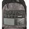 Wenger® Express 15" Computer Backpack - Other View: 3