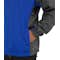 Core 365 Colorblock Lightweight Full Zip Jacket - Other View: 4