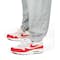 Hanes Fleece Sweatpants - Other View: 5