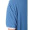 Ultra Club Lightweight Polo w/ Tipped Collar - Other View: 4
