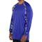 Badger Digital Camo Long Sleeve Performance Shirt - Other View: 1