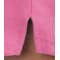 Soffe Youth Cheer Shorts - Other View: 5