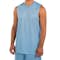 Teamwork Fadeaway Reversible Mesh Basketball Jersey - Other View: 1