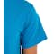 Fruit of the Loom 100% Cotton T-shirt - Other View: 4