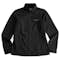 Columbia Ladies Kruser Ridge Soft Shell Jacket