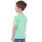 Gildan Toddler 100% Cotton T-shirt - Other View: 2