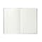Color Pop Hard Cover Notebook - Other View: 1