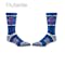Premium Compression Crew Socks - Other View: 2