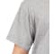 Canada - Fruit of the Loom 100% Cotton V-Neck T-shirt - Other View: 4