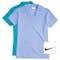 Nike Golf Ladies Dri-FIT Micro Pique Performance Polo