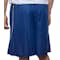 Sport-Tek Micro-Mesh Reversible Contrast Shorts - Other View: 2