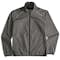 Port Authority Reflective Running Full Zip Jacket