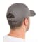 Sportsman Unstructured Washed Hat - Other View: 2