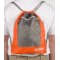 Ogio Pulse Drawstring Bag - Other View: 3