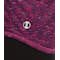Holloway Ladies Space Dye Racerback Tank - Other View: 5
