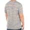 Alternative Apparel Eco Tri-Blend T-shirt - Other View: 2