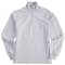 Sport-Tek Premium Ladies Quarter Zip Sweatshirt