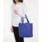 Little Juno Grocery Tote - Other View: 2