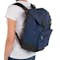 American Style 15" Rucksack - Other View: 2