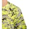 Badger Youth Digital Camo Performance Shirt - Other View: 3
