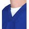 Sport-Tek V-Neck Windshirt - Other View: 3