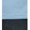 Hanes 50/50 Jersey Pocket Polo - Other View: 5