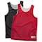 Canada - ATC Youth Mesh Reversible Tank