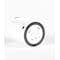 Bluetooth Solo Speaker - Other View: 3