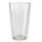 16 oz. Pint Glass - Other View: 1