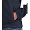 Columbia Ladies Benton Springs Full Zip Fleece Jacket - Other View: 3
