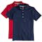 Hanes Ladies X-Temp Polo