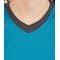 Augusta Ladies Colorblock Basketball Jersey - Other View: 3