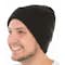 Port & Company Fleece-Lined Knit Hat - Other View: 1