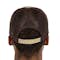 District Super Soft Trucker Hat - Other View: 3