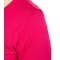 Sport-Tek Ladies Long Sleeve V-Neck Competitor Shirt - Other View: 4