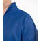 Jerzees Quarter Zip Performance Pullover - Other View: 4