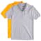 Canada - Gildan Double Pique Polo