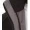 Clique by Cutter & Buck Lightweight Softshell Jacket - Other View: 4