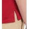 Adidas Ladies ClimaLite Performance Polo - Other View: 5