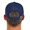 Ogio Contrast Performance Hat - Other View: 3