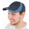 Nike Golf Dri-FIT Technical Colorblock Hat - Other View: 1