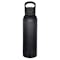 22 oz. Twist Top Tritan™ Sports Water Bottle
