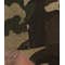 Valucap Bio-Washed Camo Hat - Other View: 3